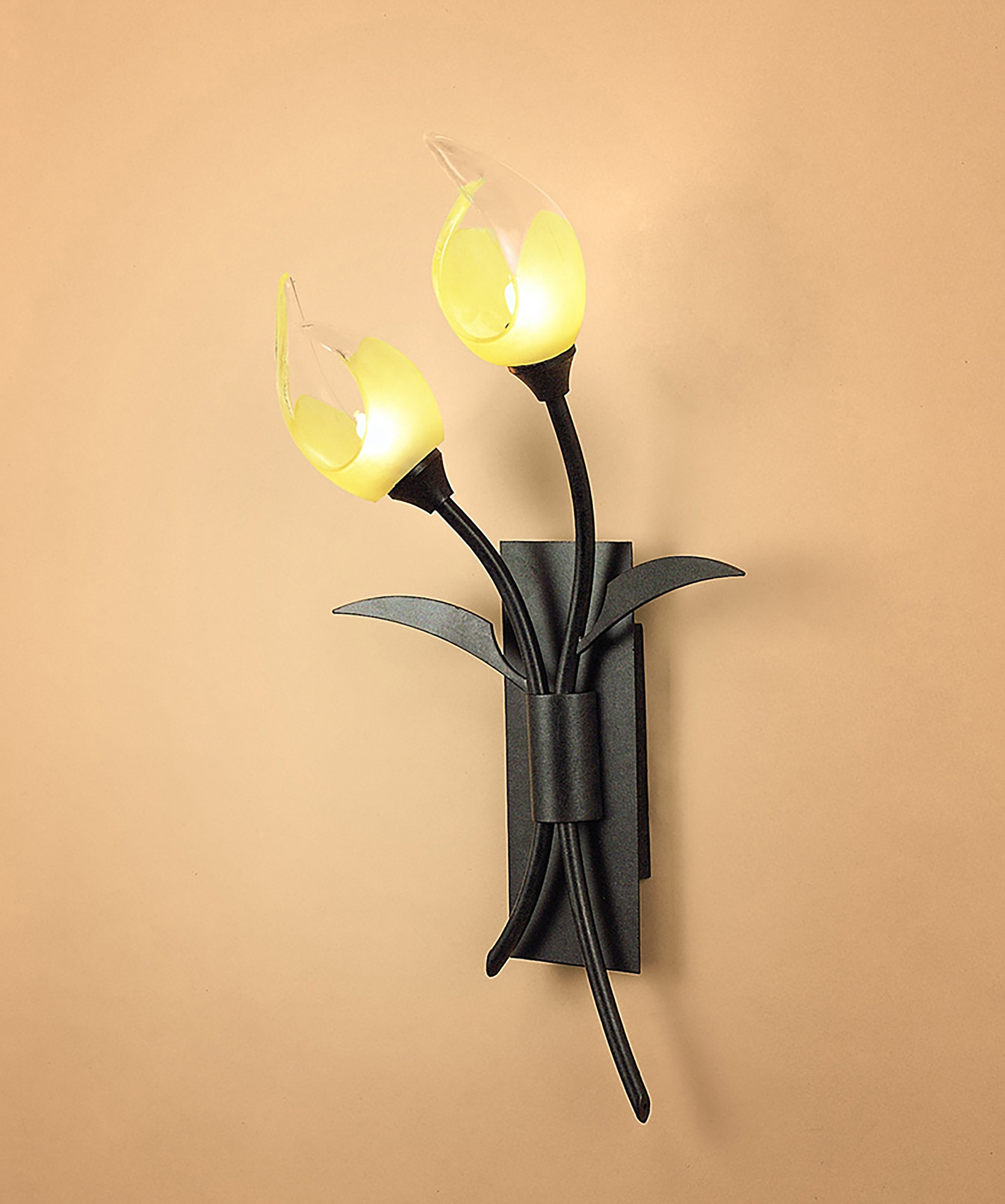 Holland Wall Lights Mantra Traditional Wall Lights Holland Wall Lights Mantra Traditional Wall Lights